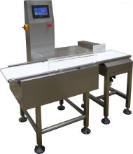 小型電子拉力試驗機(jī),彈簧分選機(jī)
